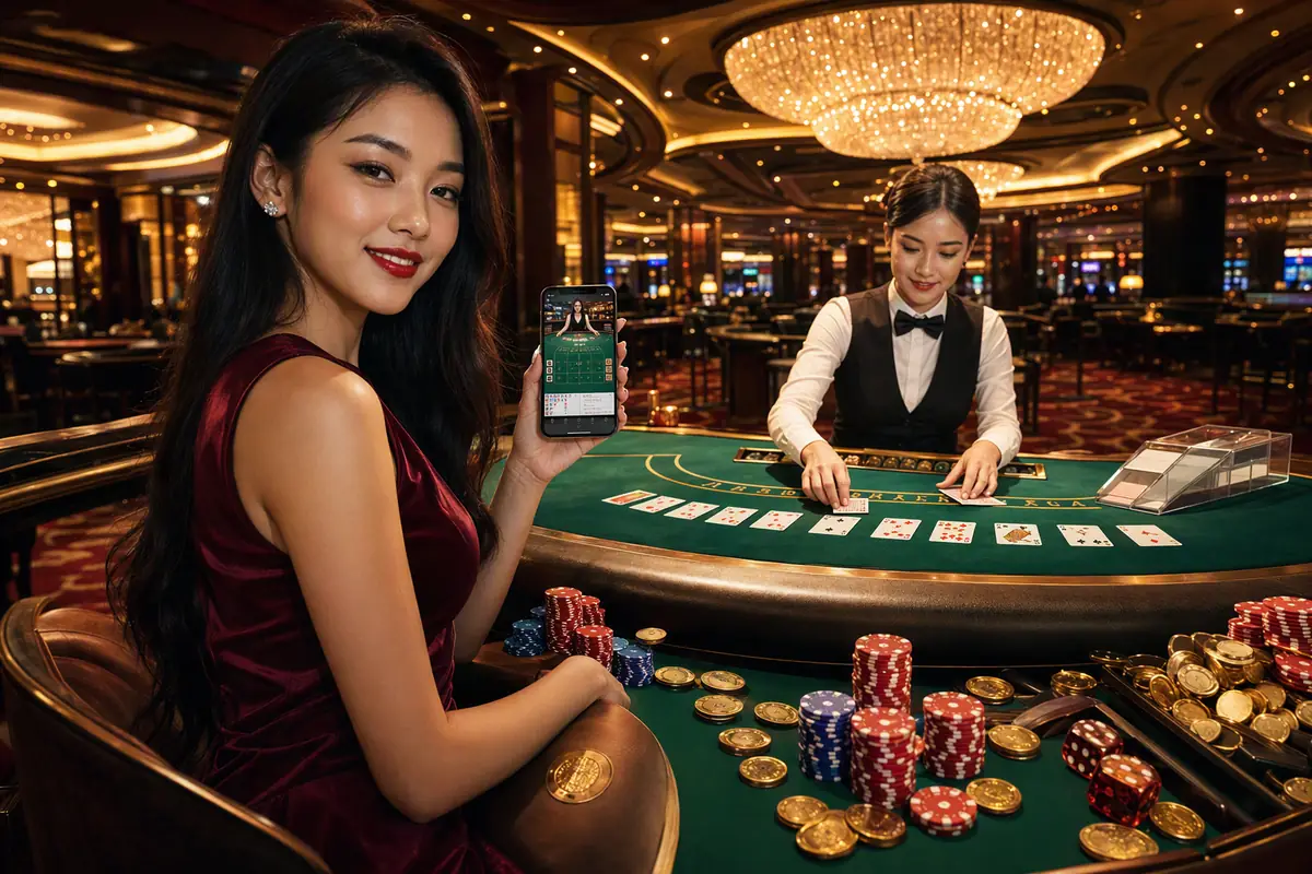 hd222 বিকাশ নগদ পেমেন্ট পদ্ধতি